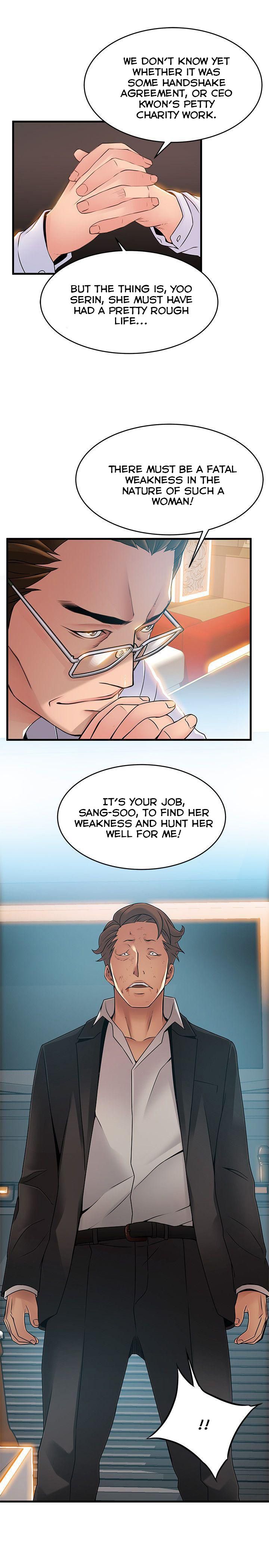 Page 19 of Chapter 34