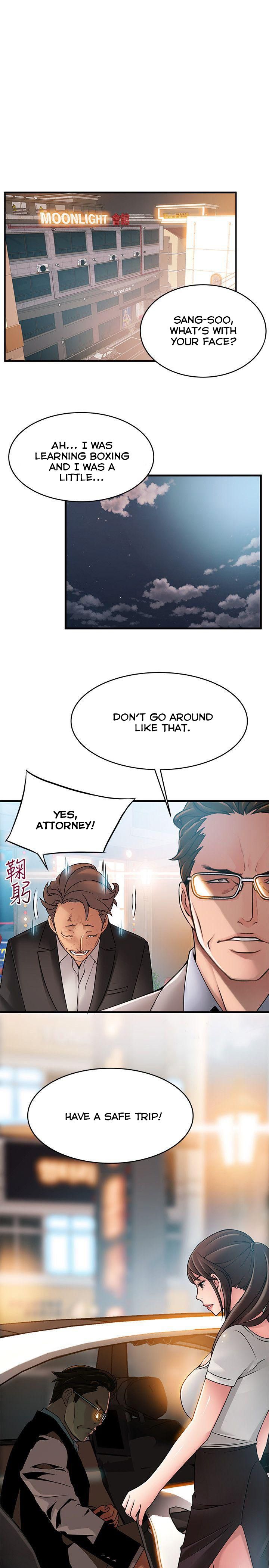 Page 21 of Chapter 34