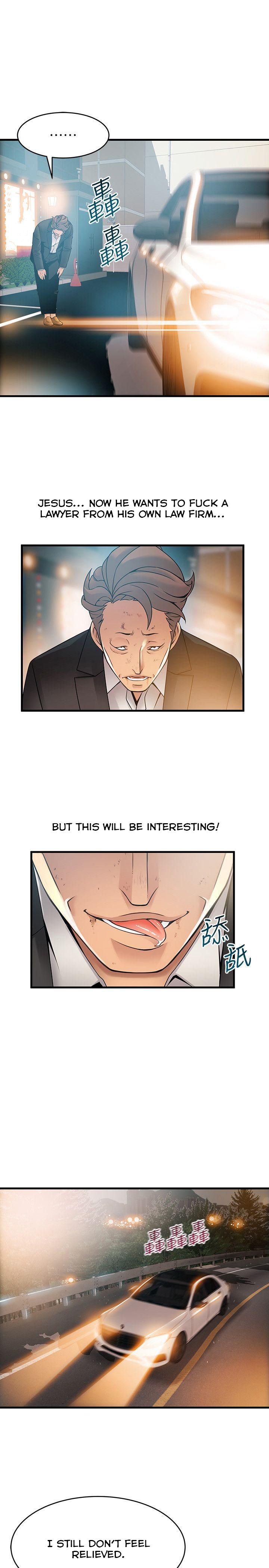 Page 23 of Chapter 34
