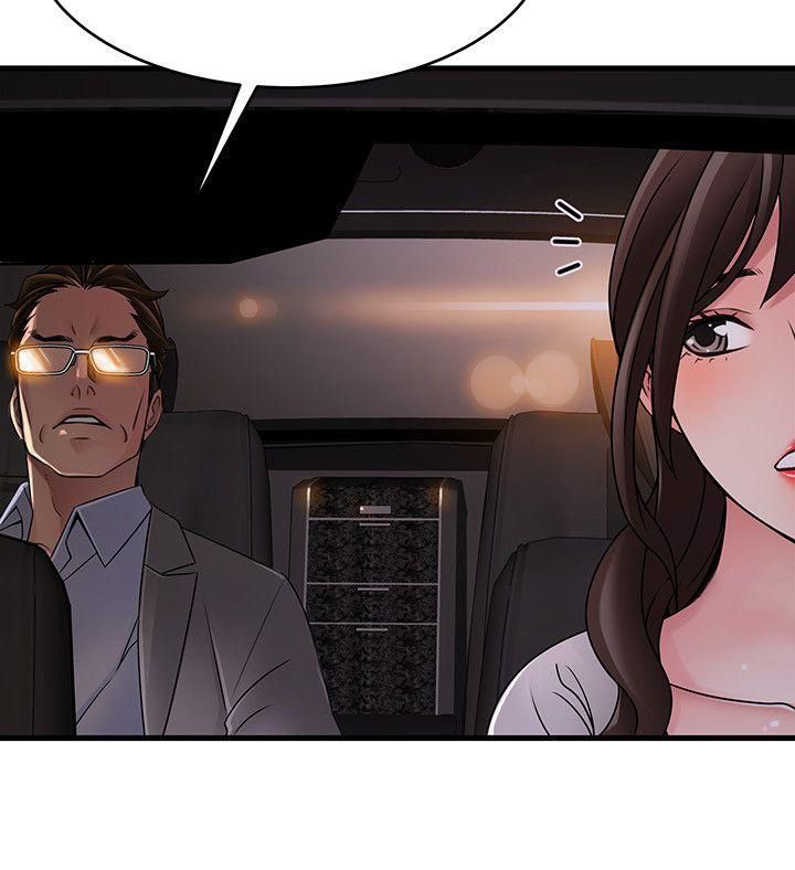 Page 24 of Chapter 34