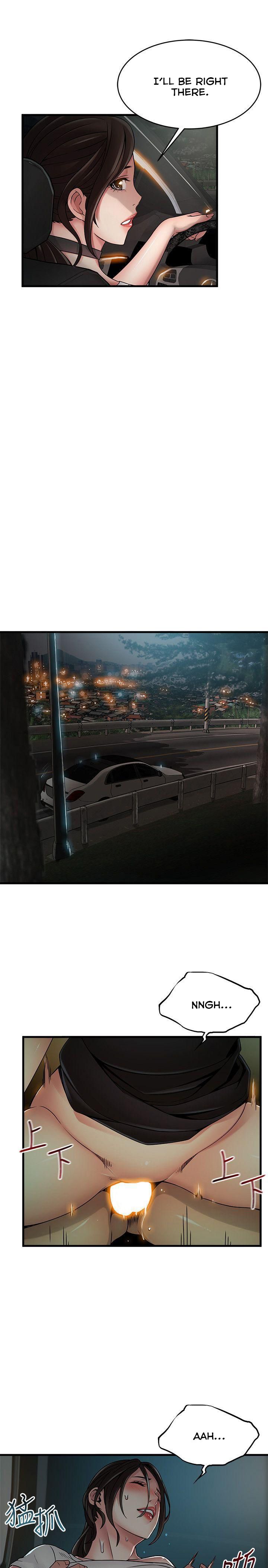 Page 25 of Chapter 34