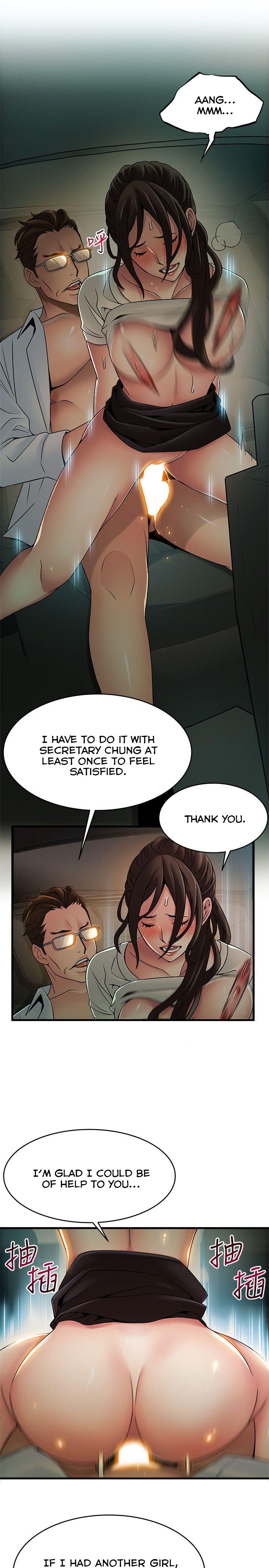 Page 27 of Chapter 34