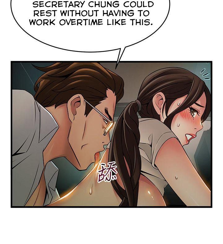 Page 28 of Chapter 34
