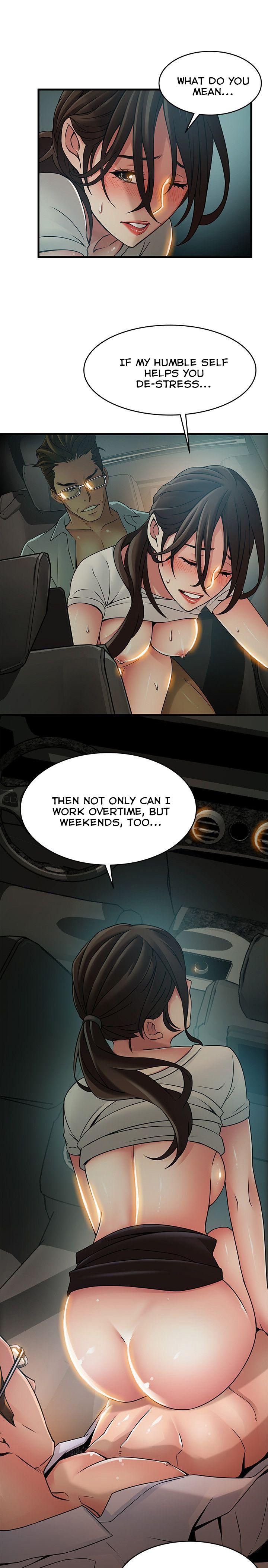 Page 29 of Chapter 34