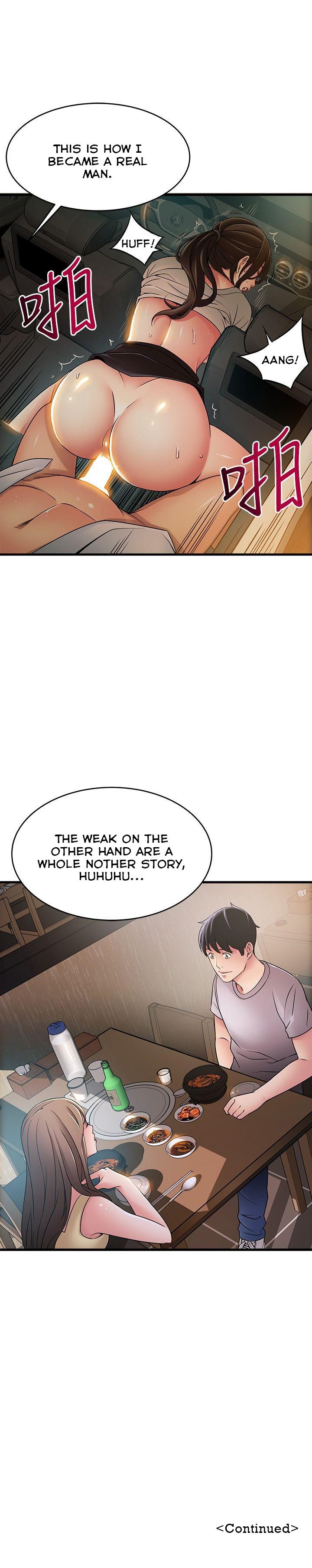Page 33 of Chapter 34