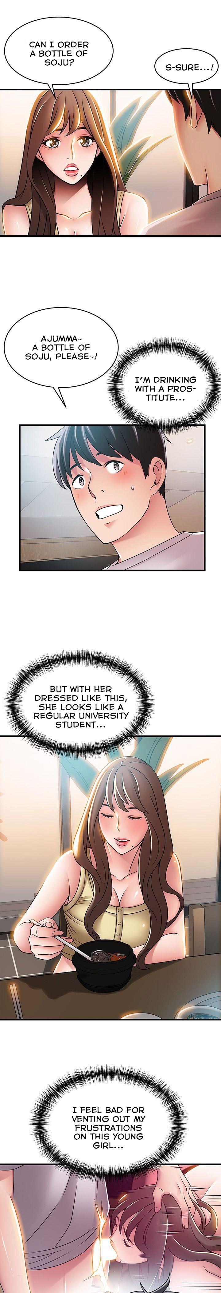Page 3 of Chapter 35