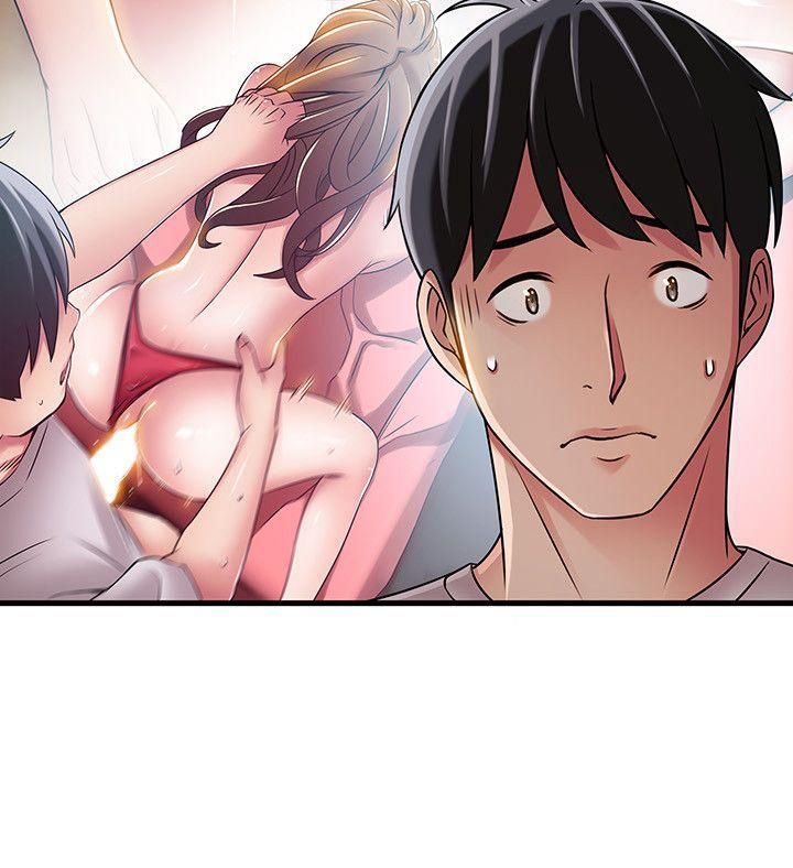 Page 4 of Chapter 35