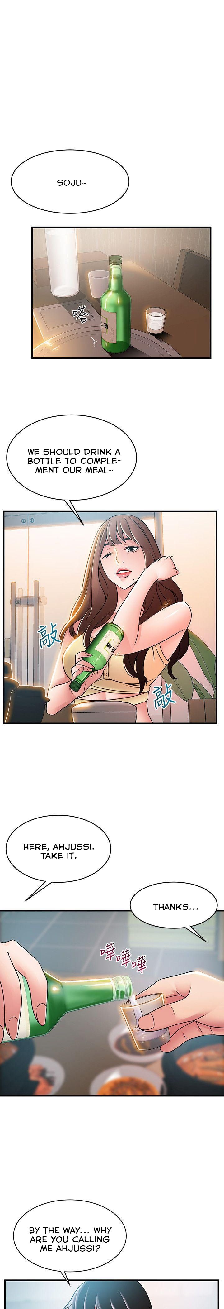 Page 5 of Chapter 35