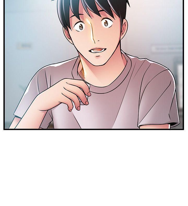 Page 6 of Chapter 35