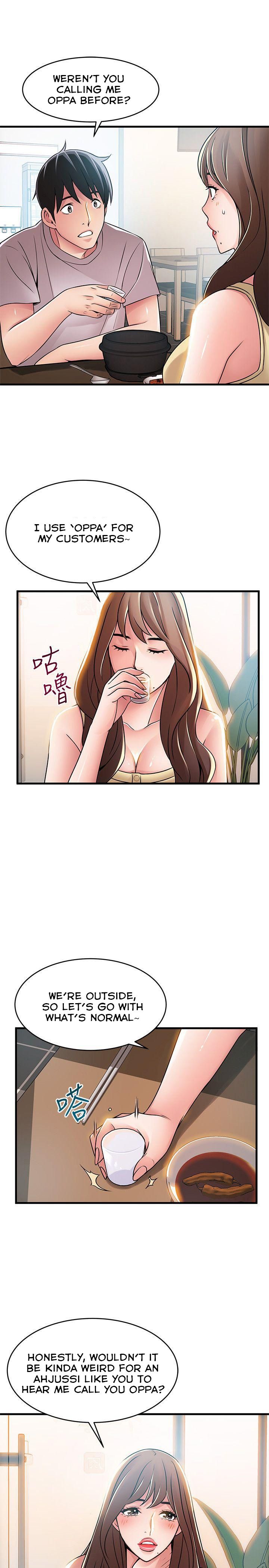 Page 7 of Chapter 35