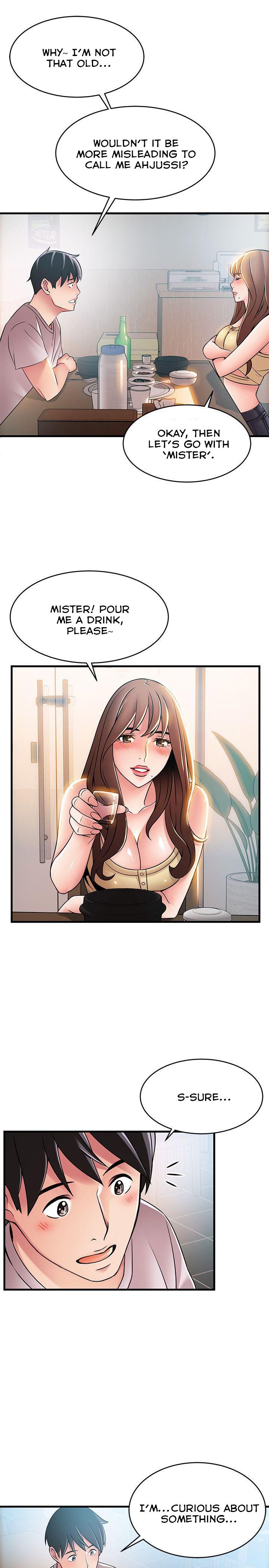 Page 9 of Chapter 35