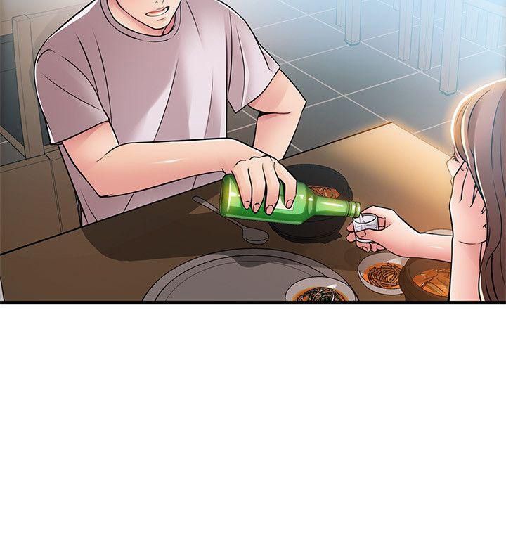 Page 10 of Chapter 35