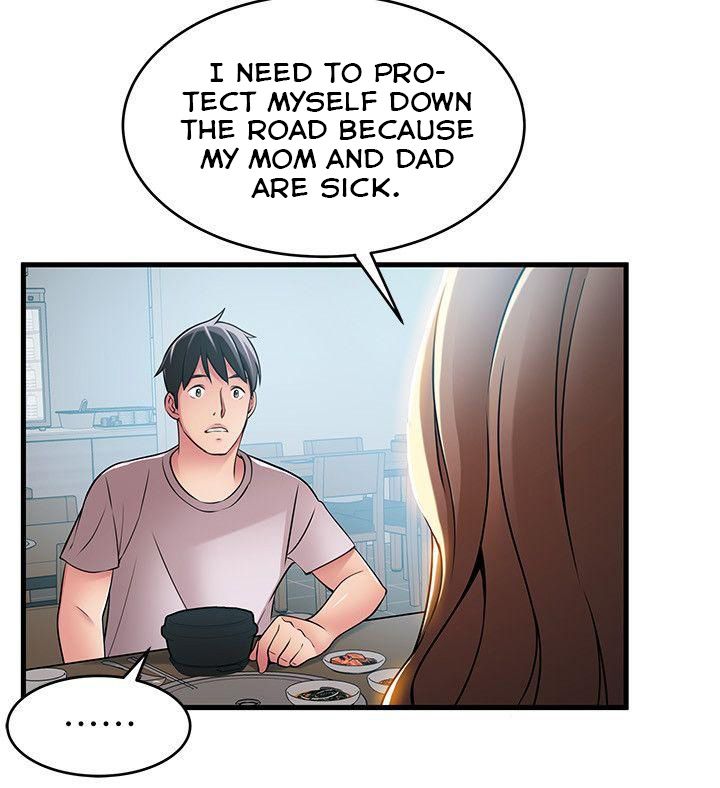 Page 12 of Chapter 35