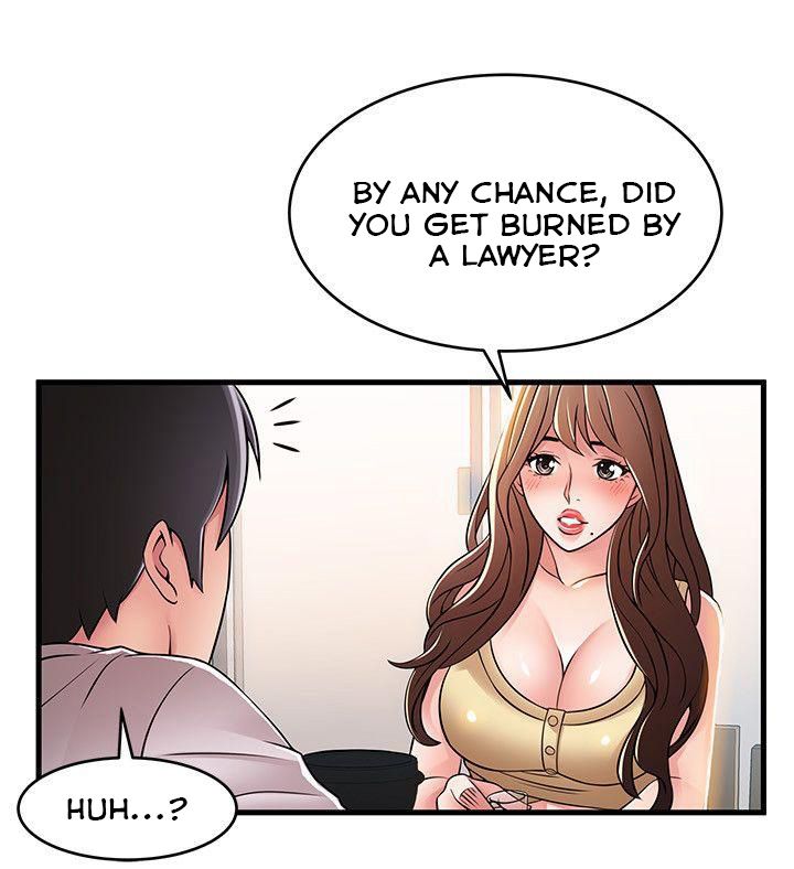 Page 14 of Chapter 35
