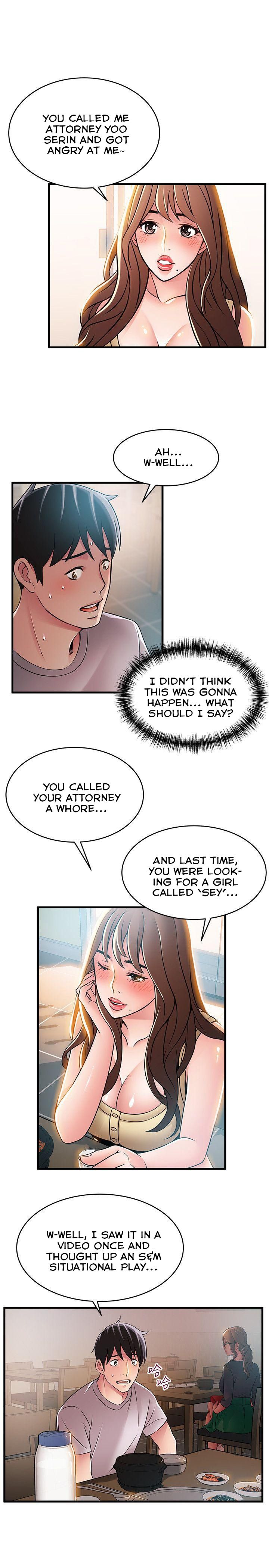 Page 15 of Chapter 35