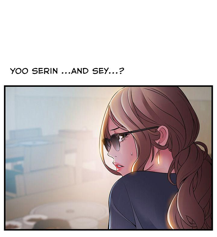 Page 16 of Chapter 35