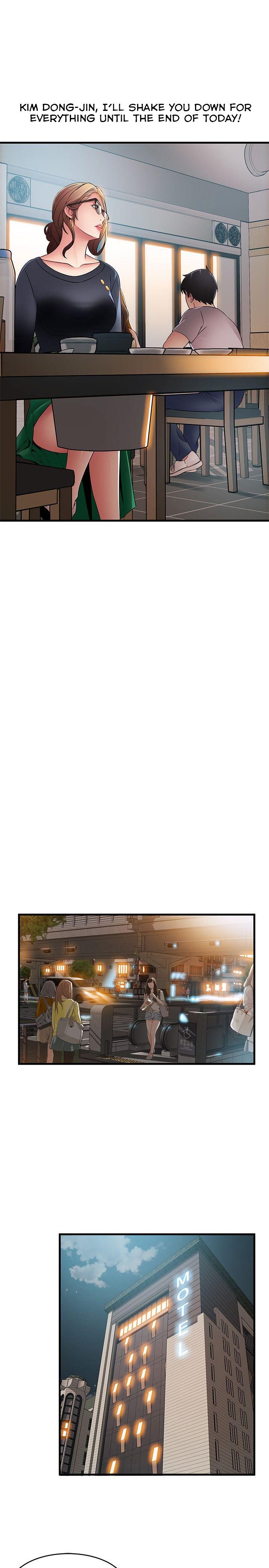 Page 17 of Chapter 35