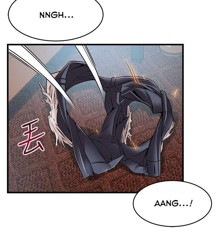 Page 18 of Chapter 35