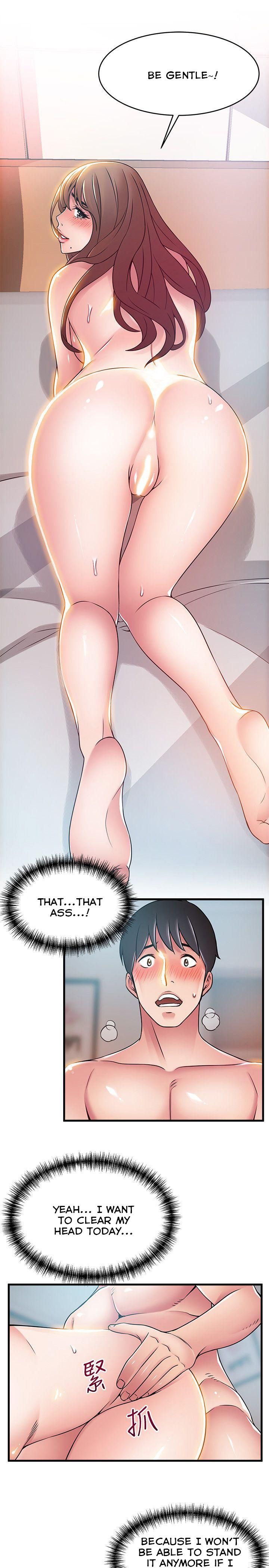 Page 21 of Chapter 35