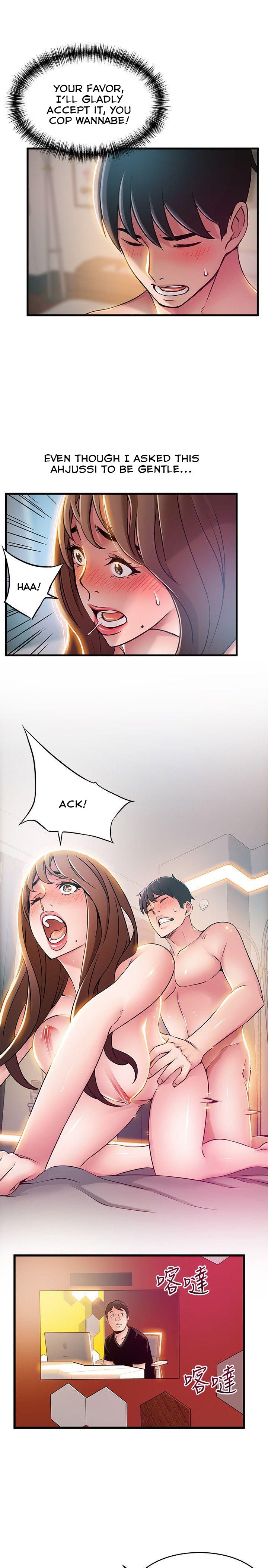 Page 23 of Chapter 35