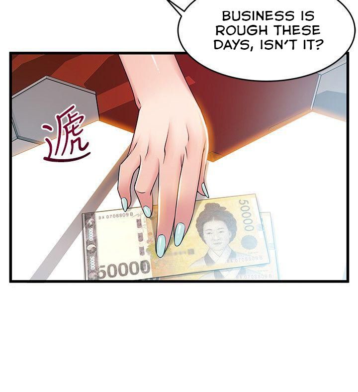 Page 24 of Chapter 35