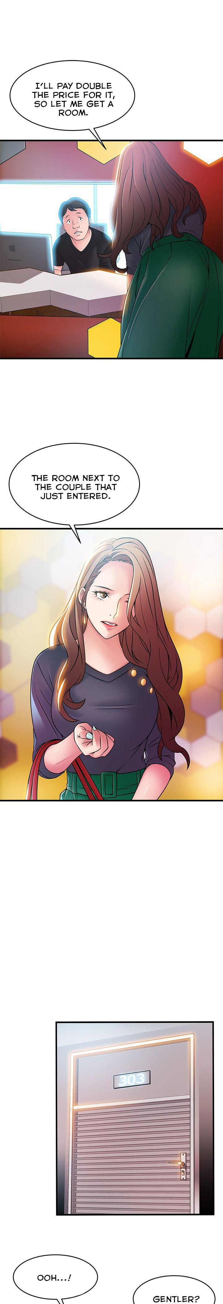 Page 25 of Chapter 35