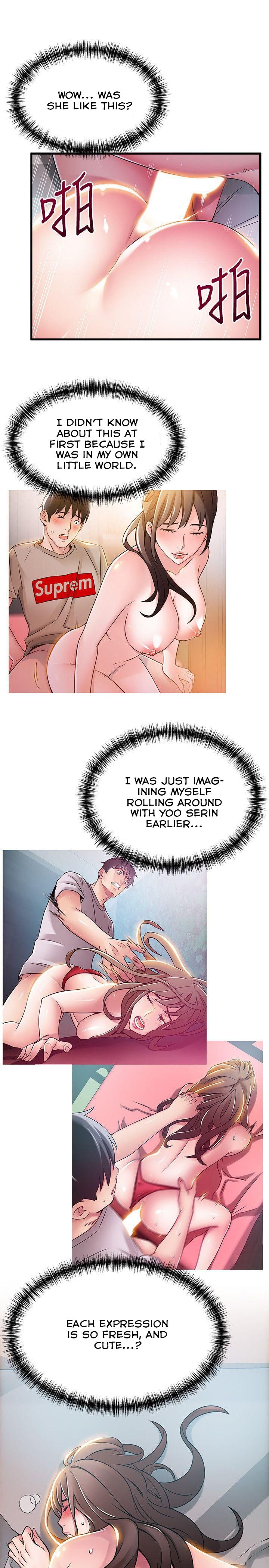 Page 27 of Chapter 35