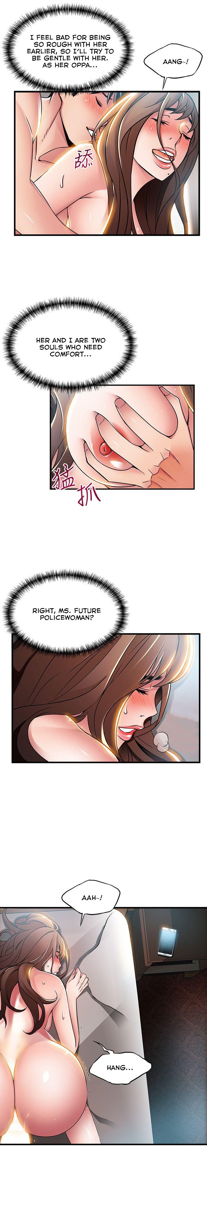 Page 29 of Chapter 35