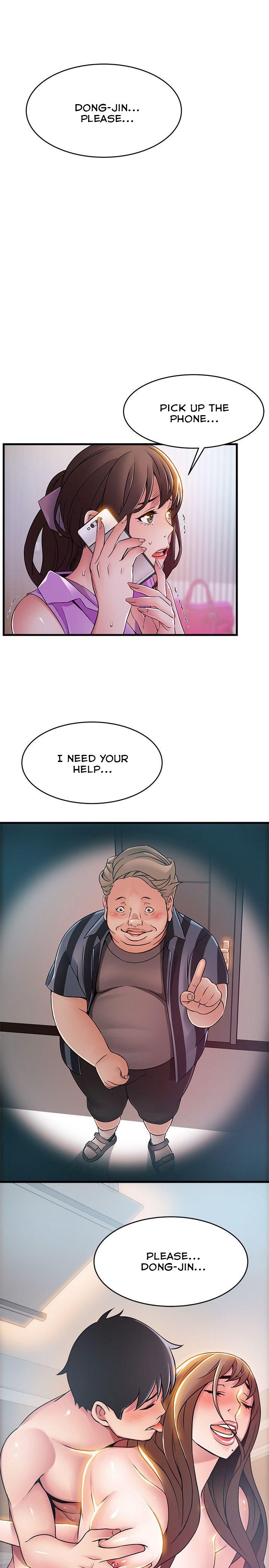 Page 31 of Chapter 35