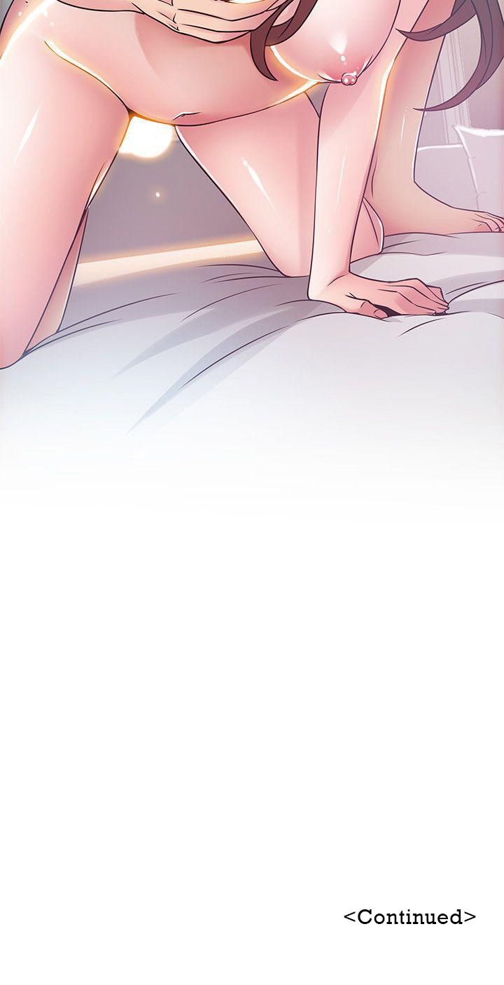 Page 32 of Chapter 35