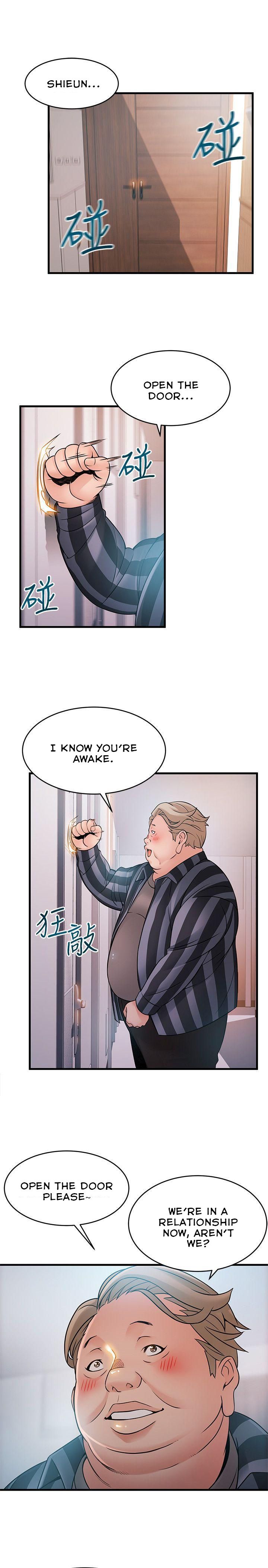 Page 3 of Chapter 36