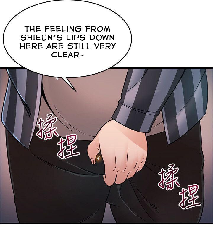 Page 4 of Chapter 36