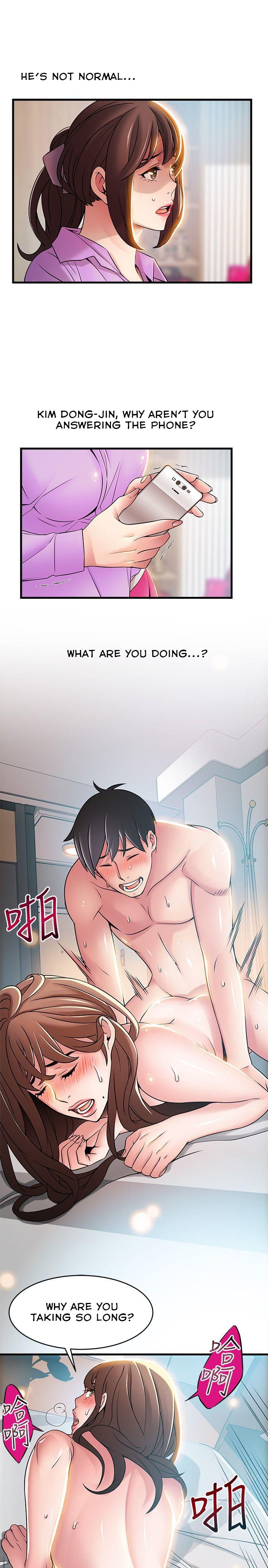 Page 5 of Chapter 36