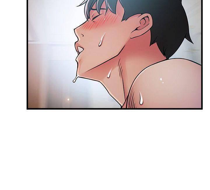 Page 8 of Chapter 36