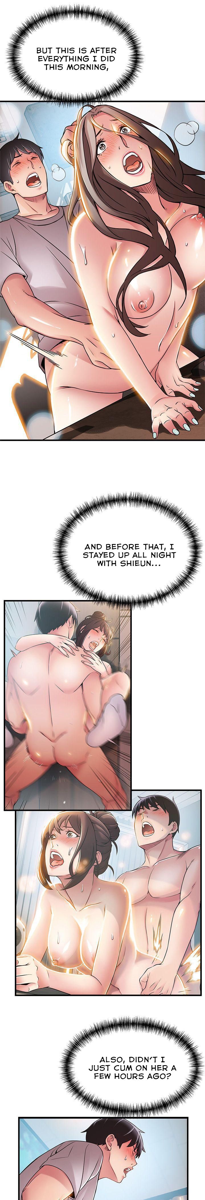 Page 9 of Chapter 36
