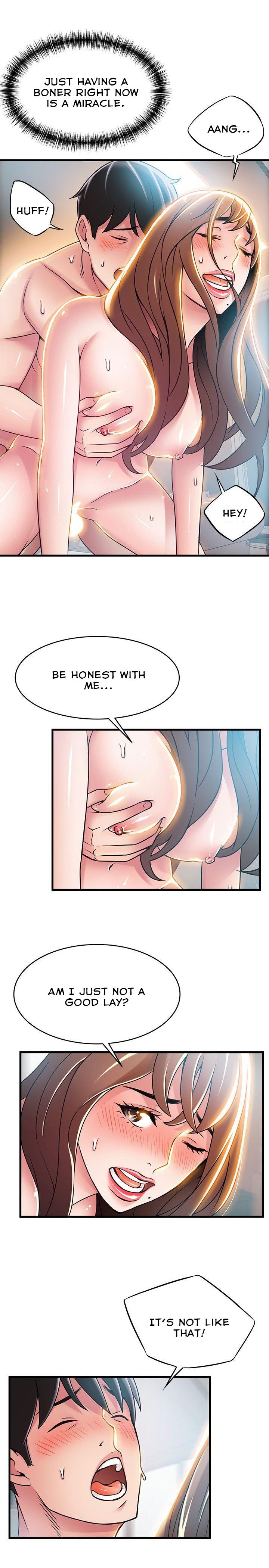 Page 11 of Chapter 36
