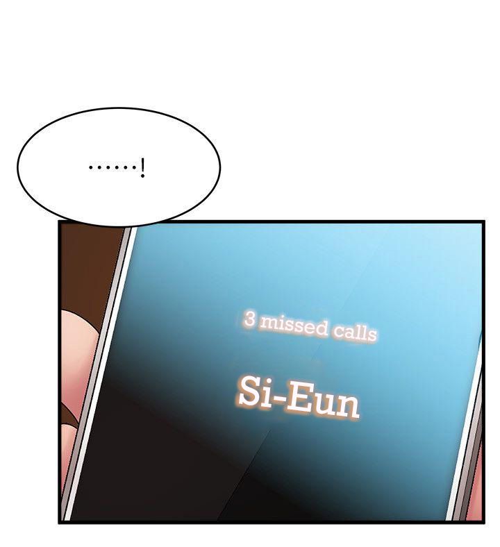 Page 18 of Chapter 36