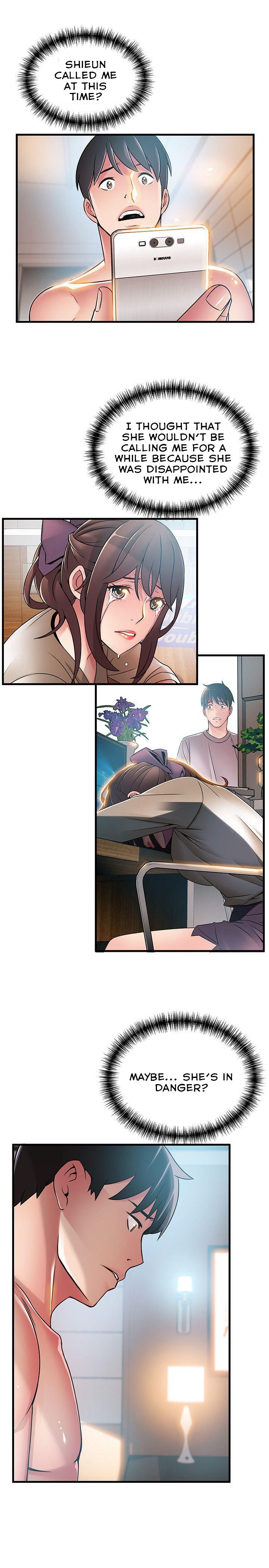 Page 19 of Chapter 36
