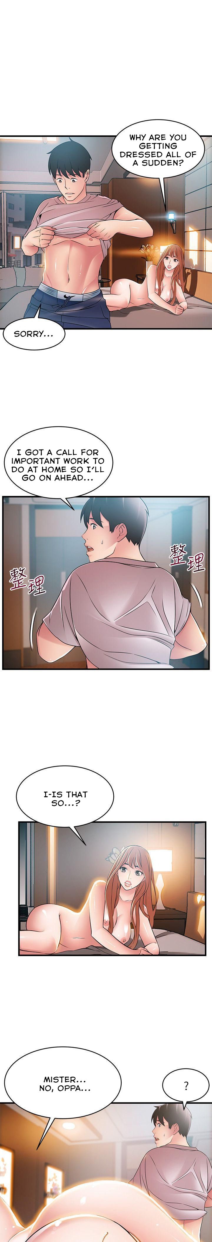 Page 21 of Chapter 36