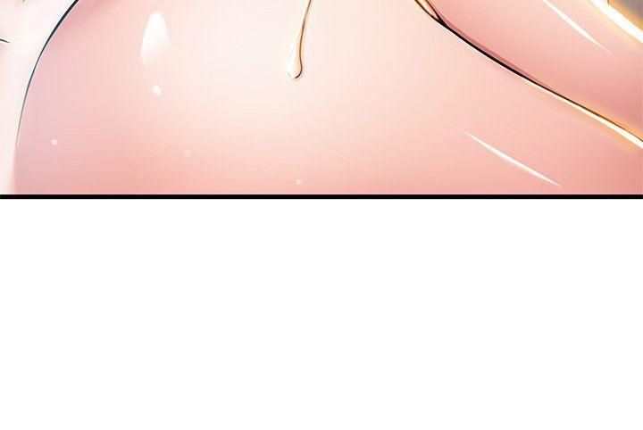 Page 22 of Chapter 36
