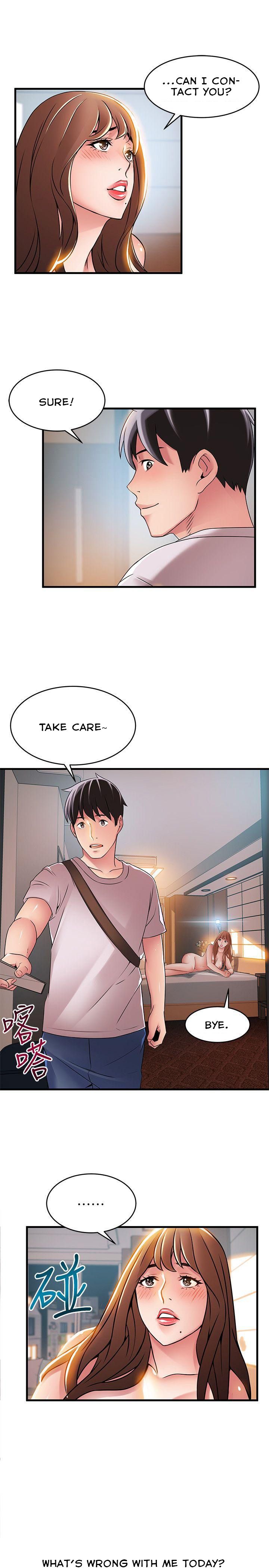 Page 23 of Chapter 36