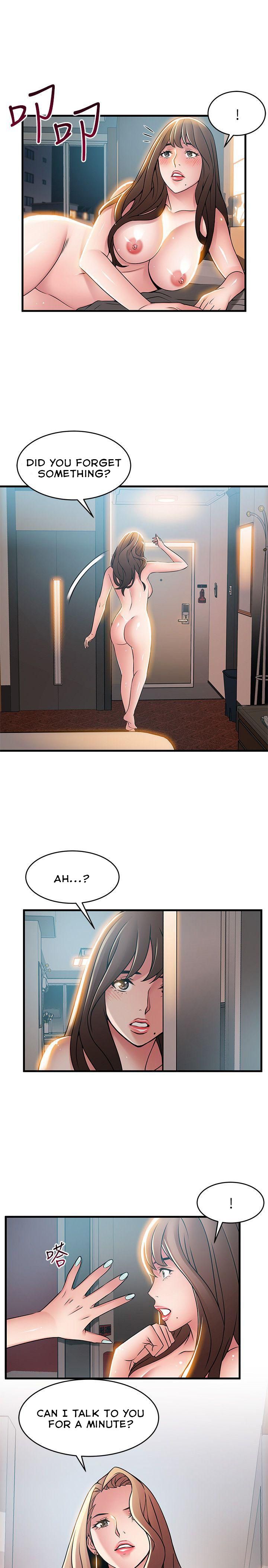 Page 25 of Chapter 36