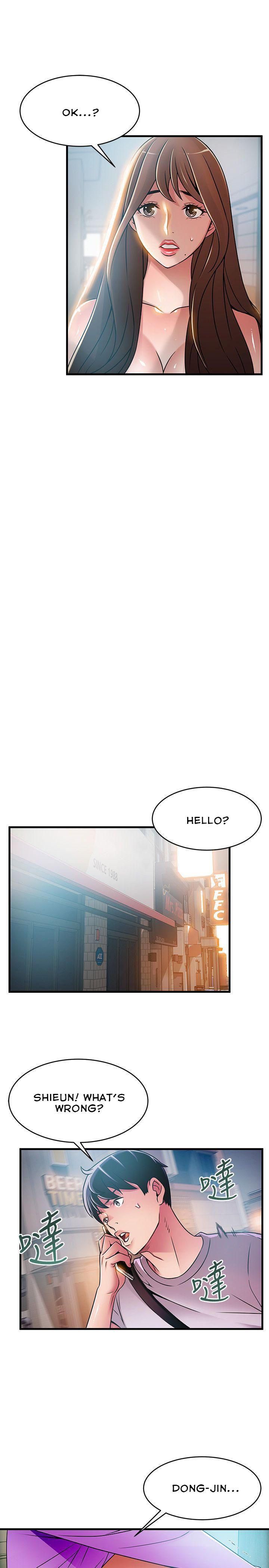 Page 27 of Chapter 36
