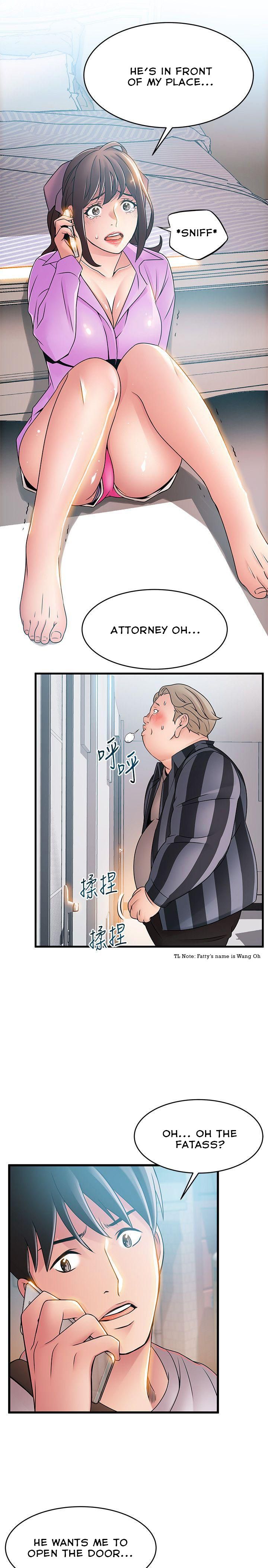 Page 29 of Chapter 36