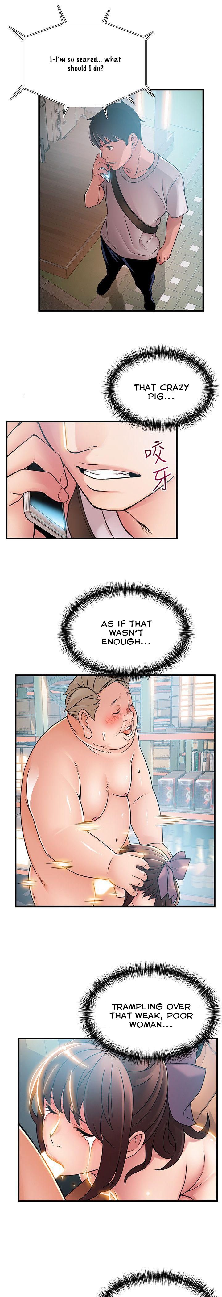 Page 31 of Chapter 36