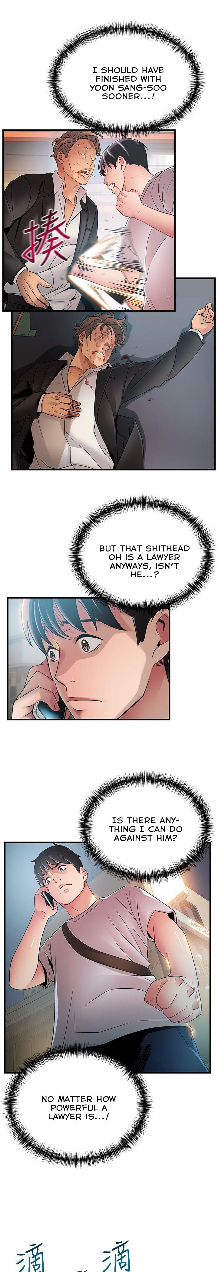 Page 33 of Chapter 36