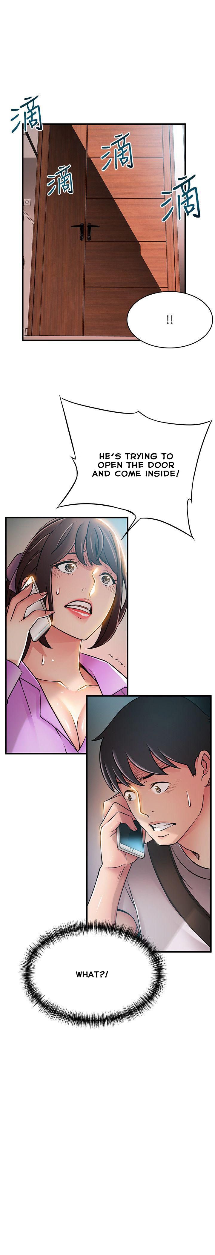 Page 35 of Chapter 36