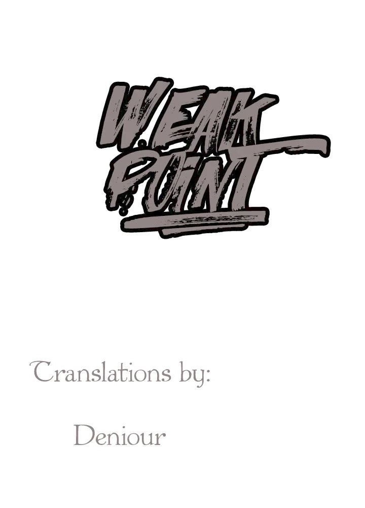 Page 1 of Chapter 37