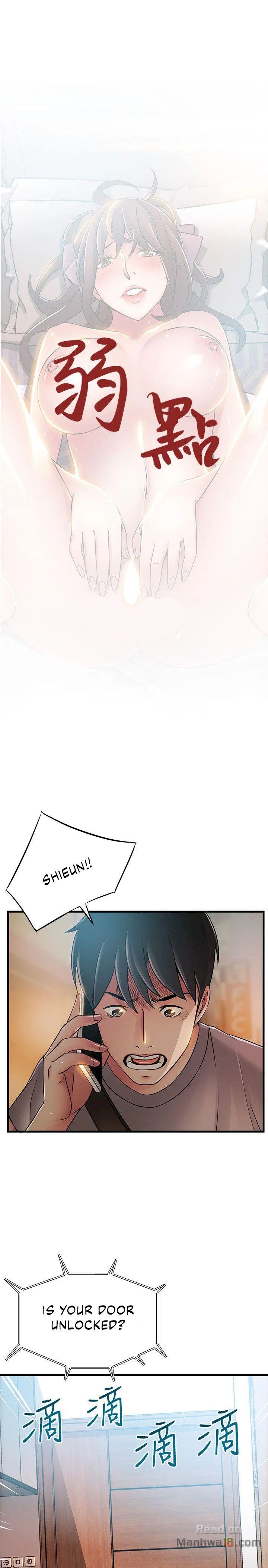 Page 2 of Chapter 37