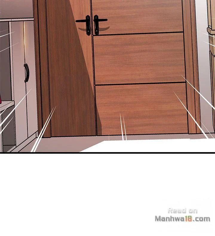 Page 3 of Chapter 37